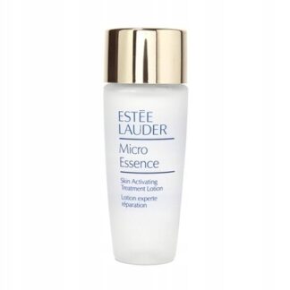 Estee Lauder Micro Essence Treatment Lotion 30ml