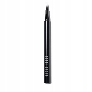 Bobbi Brown Ink Liner Eyeliner Really Black