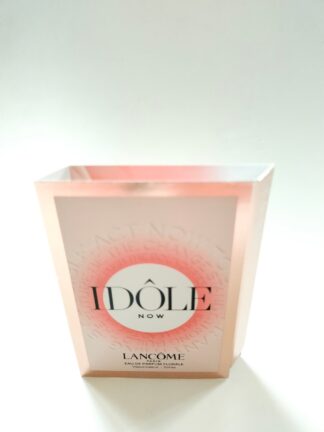 Lancome Idole Now Edp Florale