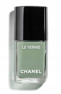 Chanel Le Vernis Lakier 608 Legerete