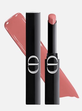 Dior Rouge Dior On Stage pomadka do ust 120 Iconic Rose Shine