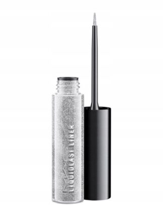 Mac Liquidlast 24-Hour Waterproof Liner Misty Me