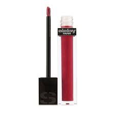 Sisley Phyto-Lip Gloss Błyszczyk do ust 8 Pink