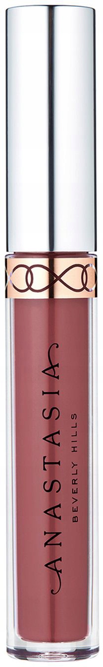 Anastasia Beverly Hills Liquid Lipstick Pomadka Allison