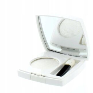 Chanel Ombre Premiere Top Eyeshadow Coat 317 Carte Blanche