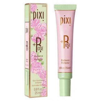 Pixi Skin Illuminating Perfector Baza pod makijaż 25ml