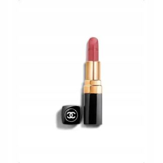 Chanel Rouge Coco Lip Colour Pomadka 128 Legende