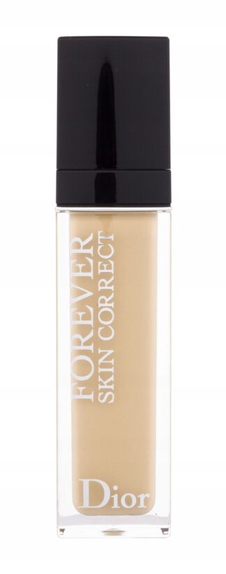 DIOR FOREVER SKIN CORRECT CONCEALER KOREKTOR 2WO WARM OLIVE 11ML