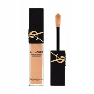 Yves Saint Laurent Ysl All Hours Precise Angles Concealer Korektor LC5