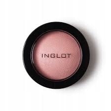 Inglot Rosie Cheeks Blush Róż do policzków 18