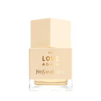 Yves Saint Laurent YSL In Love Again EDT Odlewka / Dekant