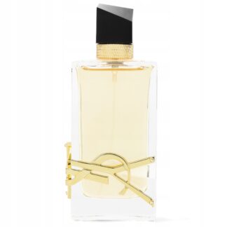 Yves Saint Laurent Libre 90 ml woda perfumowana