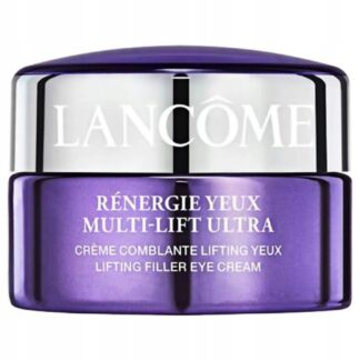 Lancome Renergie Yeux Eye Cream Krem pod oczy 1ml