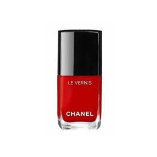 Chanel Le Vernis Nail Colour Lakier 151 Pirate