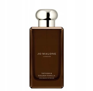 Jo Malone Vetiver Golden Vanilla Cologne 100ml