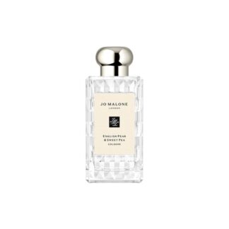 Jo Malone English Pear & Sweet Pea Cologne Odlewka