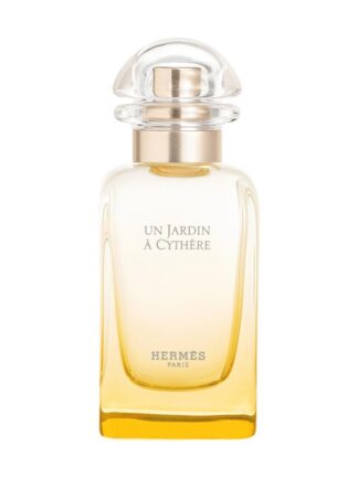 Hermes Un Jardin A Cythere Eau De Toilette Odlewka/Dekant