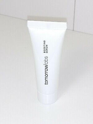 Tomorrowlabs Boosting Serum Anti Aging 7ml