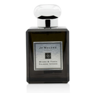 Jo Malone Myrrh & Tonka Cologne Intense Odlewka/Dekant