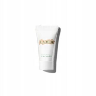 La Mer The Cleansing Gel 5ml