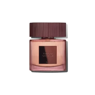 Tom Ford Cafe Rose Eau De Parfum Odlewka