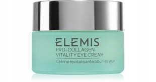 Elemis Pro Collagen Vitality Eye Cream Krem Oczy 15ml