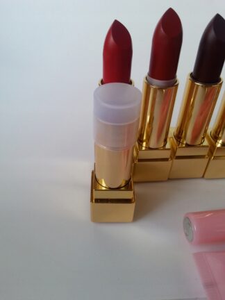 YSL ROUGE PUR THE MATS MATOWA POMADKA 3,5g KOLORY