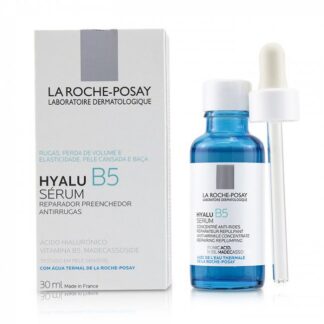 La Roche-Posay Hyalu B5 Serum 30ml