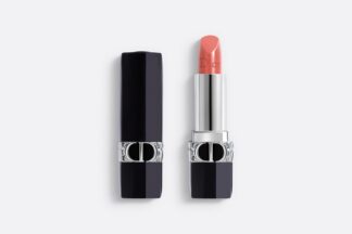 Dior Rouge Satin Balm Balsam do ust 772 Classic