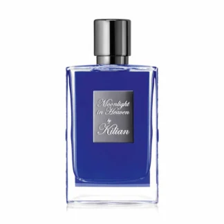 Moonlight in Heaven By Kilian Eau De Parfum Odlewka / Dekant