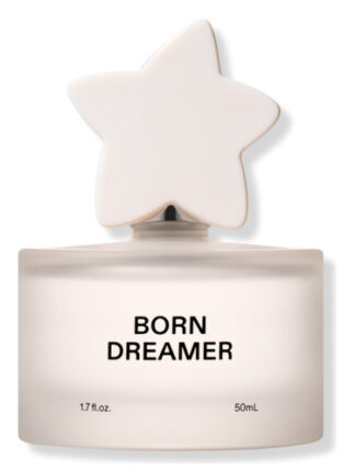 Born Dreamer By Charli D'Amelio Dekant/Odlewka