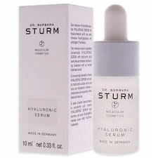 Dr. Barbara Sturm Hyaluronic Serum 10ml