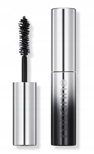 Rabanne Eyephoria Rockstar Black Mascara 4,5ml