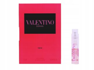 Valentino Donna Born in Roma Edp 1,2ml