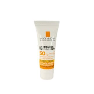 La Roche-Posay Anthelios UV Mune SPF50+ Invisible Fluid Probka