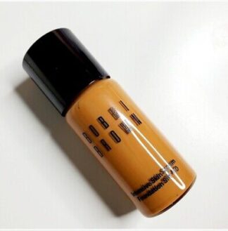 Bobbi Brown Intensive Serum Foundation Podklad Kolory 15ml