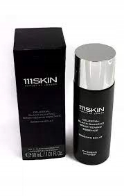 111SKIN Celestial Black Diamond Brightening Essence 30ml