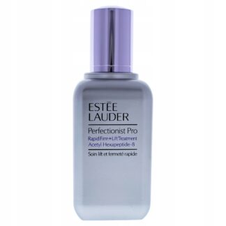 Estee Lauder Perfectionist Pro Serum 100ml Duza