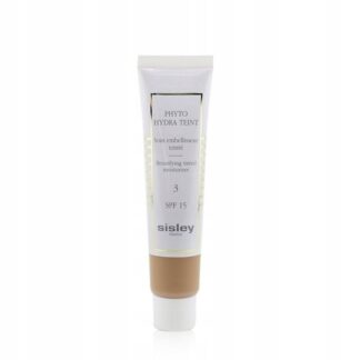 Sisley Phyto Hydra Teint Tinted Moisturizer podkład 03 Golden 40ml