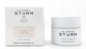 Dr. Barbara Sturm Face Cream Krem 50ml