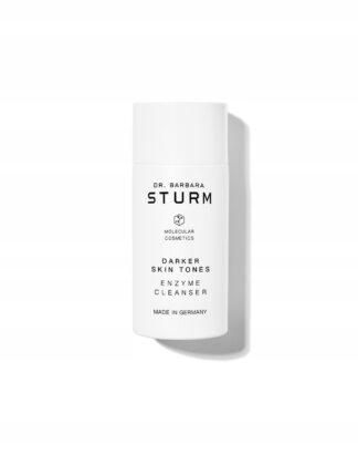 Dr. Barbara Sturm ENZYME CLEANSER PEELING 20g