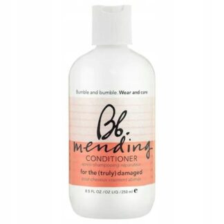 Bumble And Bumble Mending Conditioner Odzywka