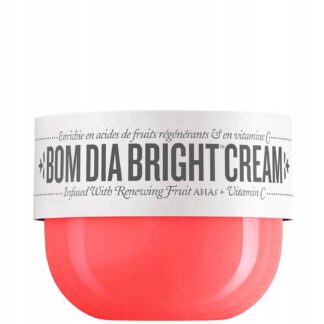 Sol de Janeiro Bom Dia Bright Cream 40 240ml