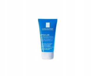 La Roche-Posay Effaclar Gel żel do mycia 15ml
