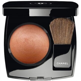 Chanel Joues Contraste Blush Roz do policzkow 85 Evocation