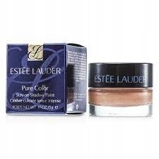 Estee Lauder Pure Color Shadow 03 Pink Zinc