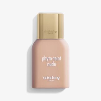 Sisley Phyto Teint Ultra Nude Podklad 4C Honey