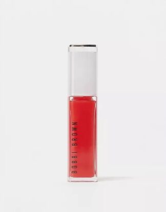Bobbi Brown Extra Plump Lip Serum 758 Bare Guava