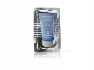 Sisley Express Flower Gel Hydrating Mask Maseczka