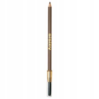 Sisley Phyto Sourcils Kredka do brwi 4 Cappuccino